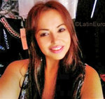 foxy Colombia girl Alexa from Medellin CO22597