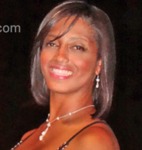 lovely Colombia girl Viviana Stella from Palmira CO22598