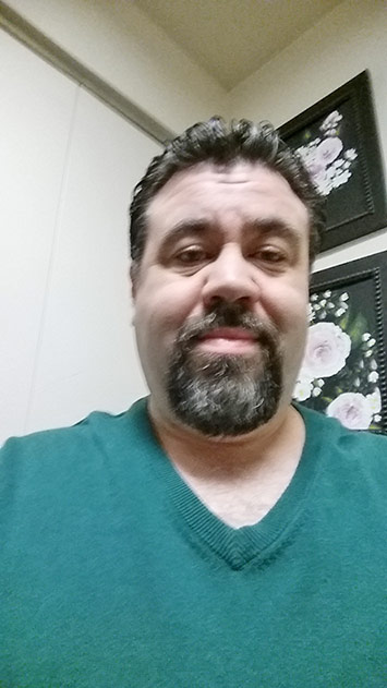 Date this hard body United States man John from Syracuse US18765