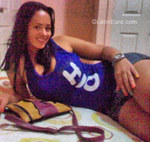 San Pedro Sula, , Honduras