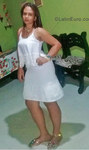 delightful Colombia girl Sandi from Valledupar CO22613