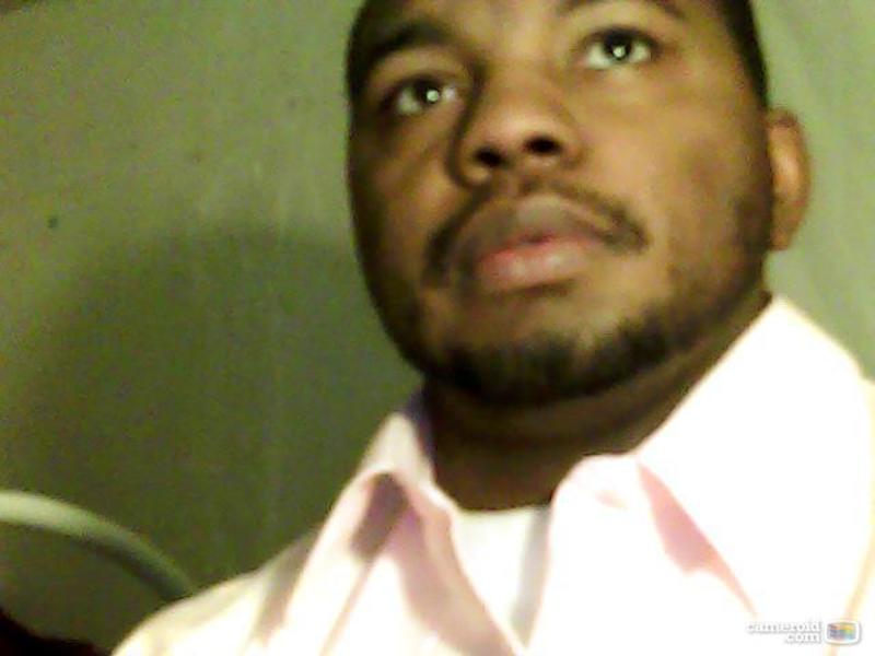 Date this voluptuous United States man Duwad2000 from Trenton US18775