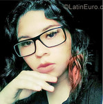 fun Peru girl Jessica from Lima PE1151