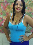 georgeous Cuba girl Cristal from Havana CU142