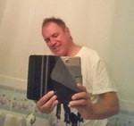 voluptuous Any Country man  from Lasalle CA766