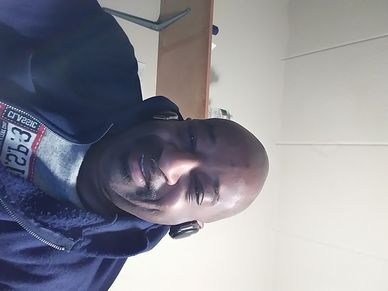 Date this attractive United States man Mrgroove643aol. from Palisades Park US18779