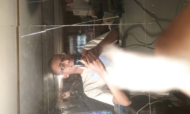 Date this passionate United States man Kendral from Yanceyville US18793