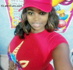 luscious Colombia girl Yeily from Armenia CO22667