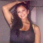 pretty Colombia girl Viviana from Monteria CO22674