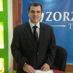 beautiful Honduras man Mauricio from San Pedro Sula HN2386