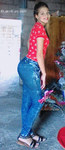 fun Venezuela girl Graylimar from Barquisimeto VE1063