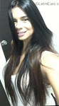 delightful Colombia girl Ana from Bucaramanga CO22693