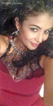foxy Colombia girl Magie from Neiva CO22697