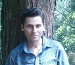 passionate Colombia man Cesar from Itagui CO22701