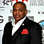 pretty United States man  from Inglewood US18805