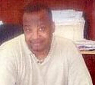 Date this nice looking United States man Jabil from Trumbull US18819