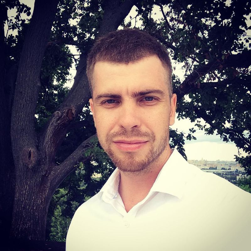 Date this young United States man Gerrrard from Phoenix US18820