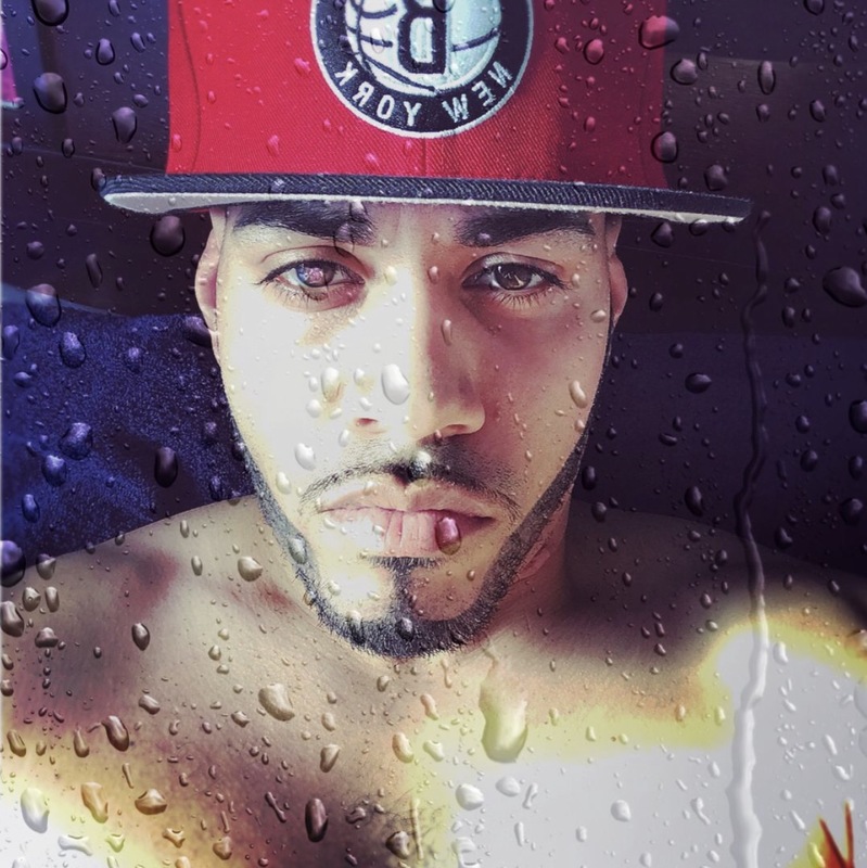 Date this hot Puerto Rico man Jadiel from San Juan PR175