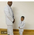 beautiful United States man  from Dorchester US18844