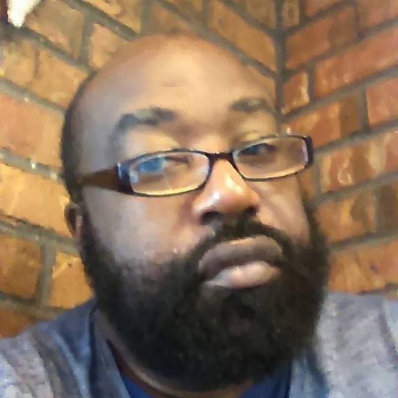 Date this hard body United States man Quentin from Columbia US18856