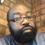 funny United States man Quentin from Columbia US18856