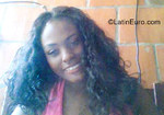 pretty Colombia girl Marcela from Cali CO22839