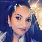 funny Colombia girl Caty from Cartagena CO22841