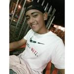 red-hot Colombia man  from Sincelejo Sucre CO22854