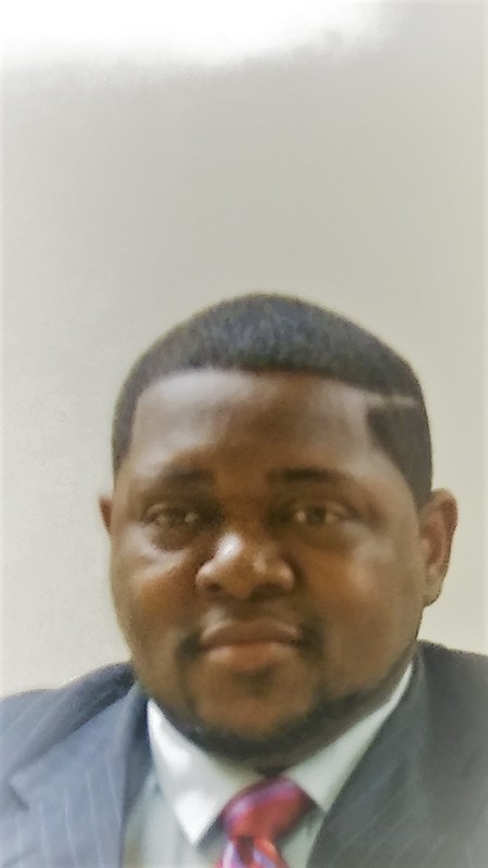 Date this lovely United States man KingJDeeB from Jacksonville US18866