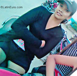 voluptuous Colombia girl Sandra from Neiva CO22876