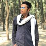 pretty Dominican Republic man  from Chittagong BD60