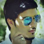 red-hot Dominican Republic man  from Quetta PK140