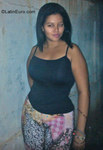 cute Venezuela girl Carolina from Maracaibo VE1170