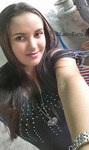 fun Venezuela girl Laura from Barinas VE1175