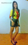 stunning Venezuela girl Fabi from Maracaibo VE1182