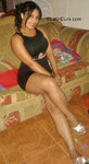 foxy Colombia girl Catalina from Bogota CO22948