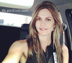 luscious Venezuela girl Angelica from Bolivar VE1209