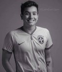 funny Any Country man Fabio from Cochabamba BO27