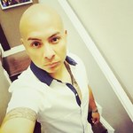 foxy United States man  from Los Angeles US18914