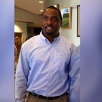 stunning United States man ReadynWilling from Woodbridge US18917