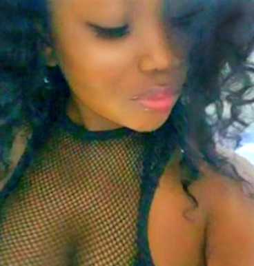 Date this georgeous Colombia girl Margie from Cali CO22978