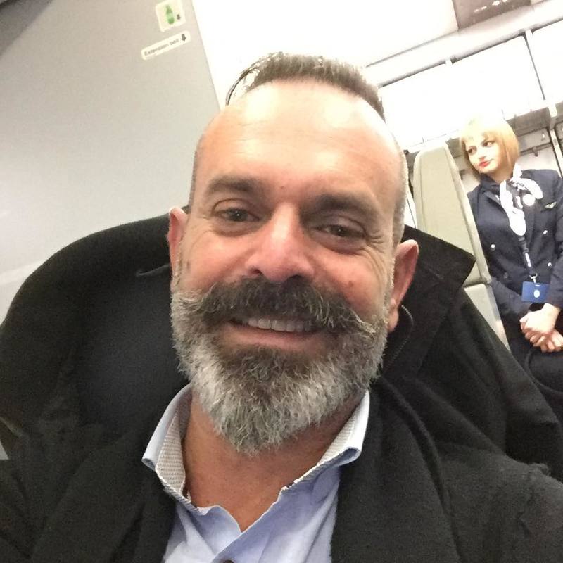 Date this tall United States man Beminebemine from Rocky Mount US18918