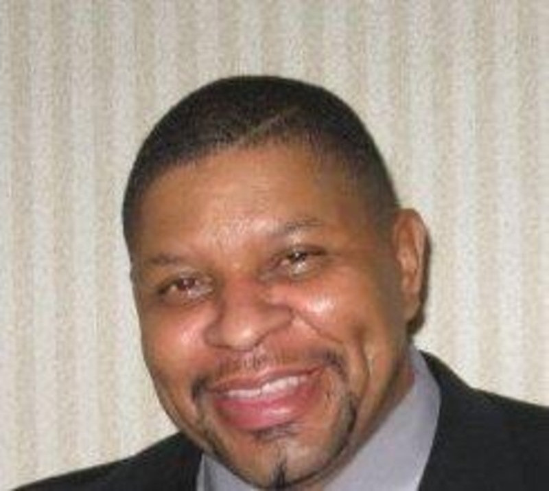 Date this sultry United States man PacoL7 from Atlanta US18922