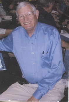 Date this lovely United States man Bill from Redlands Ca US18926