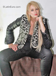 red-hot Colombia girl Astrik from Bogota CO23008