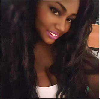 Date this hot Colombia girl Sandra from Cali CO25414