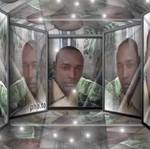 foxy Dominican Republic man Algenys from Santo Domingo DO31093