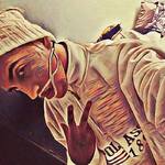 fun Colombia man  from Bogota CO23085