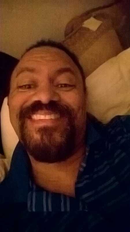 Date this hard body United States man Curious4one from Richmond US18956