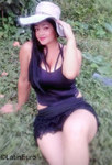 beautiful Colombia girl Maria from Bogota CO23107